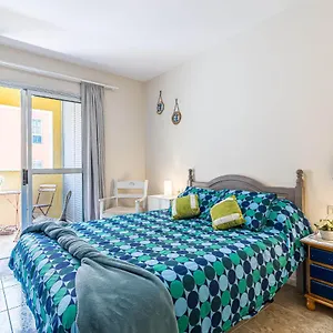 https://el-medano-new-apartment-2-hab-parking.in-canary-islands.com