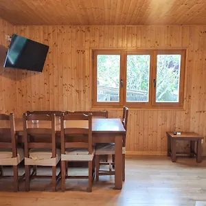 https://casita-de-madera.catalonia-hotels.com