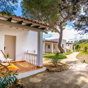 https://viviendas-turisticas-lesley-vtv-es-pi-formentera-break.balearic-islands.net