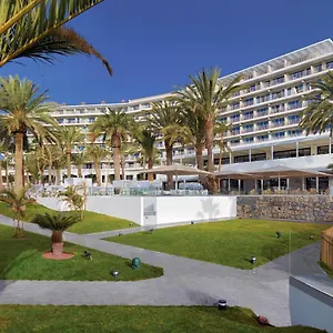 ***** Hotel Paradisus By Melia Gran Canaria Spanje