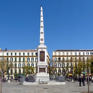 https://apartamentos-los-treboles.1costadelsol.com