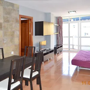 https://apartamento-huelin.1costadelsol.com