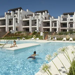 Albayt Beach Apartahotel