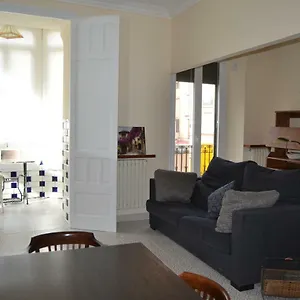 https://placido-apartment.catalonia-hotels.com