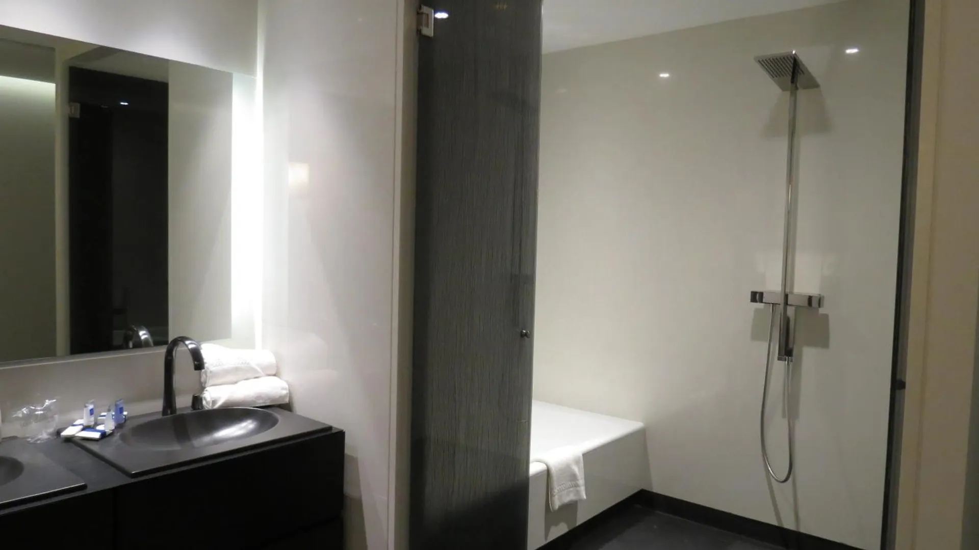 Hotel Ar Golf Almerimar エル・エヒド 5*,  スペイン