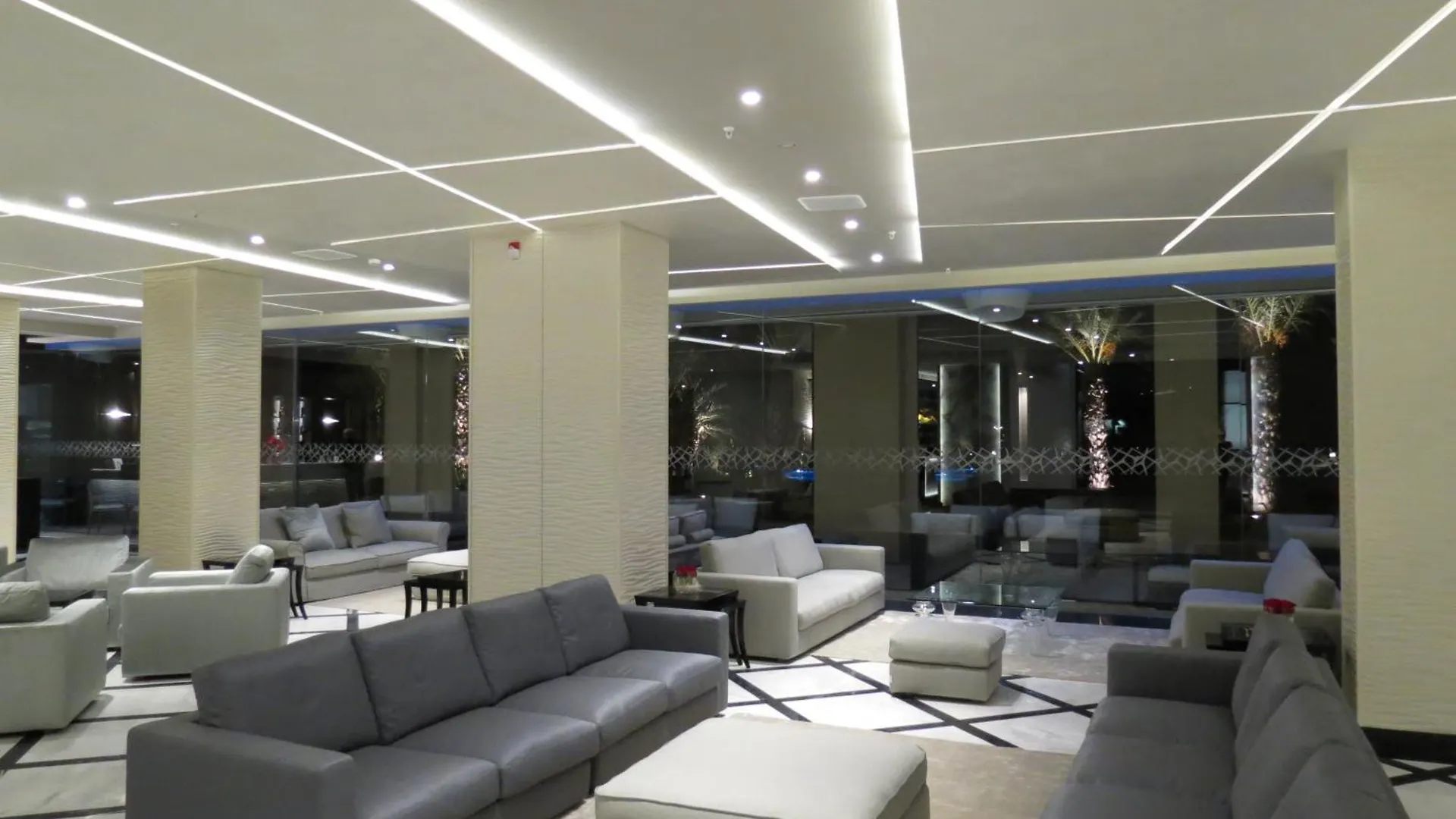 Hotel Ar Golf Almerimar El Ejido